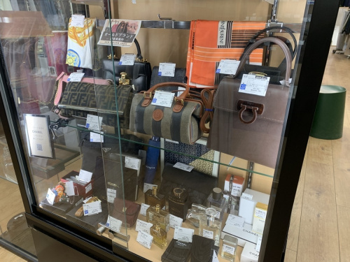 22年04月25日：画像１０