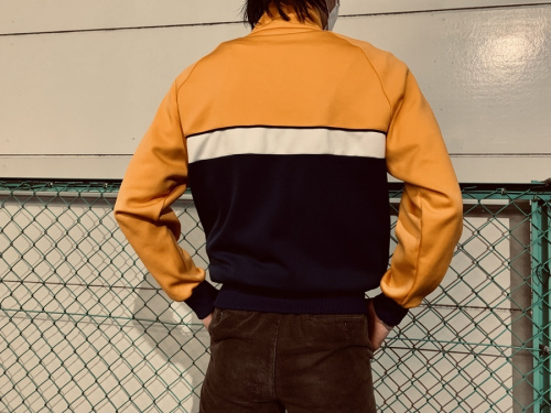 22年04月27日：画像８