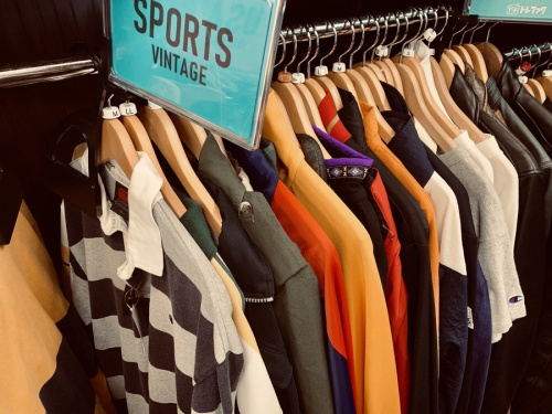 22年04月27日：画像９