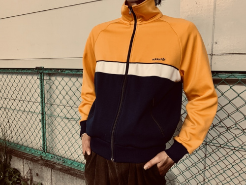 メンズファッションのジャケット