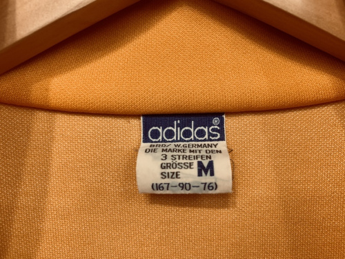 22年04月27日：画像６