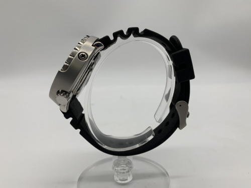 プロスペックスマリーンマスターのSEIKO