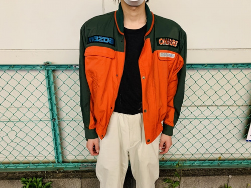 22年04月28日：画像７