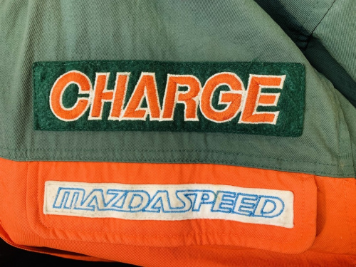 22年04月28日：画像８