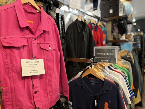 22年04月28日：画像９