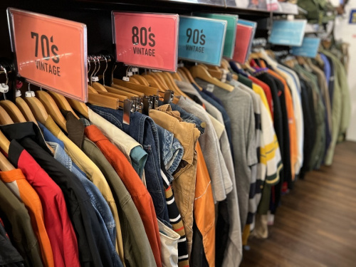 22年04月28日：画像１０