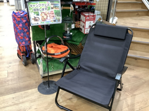 アウトドアのアウトドア雑貨