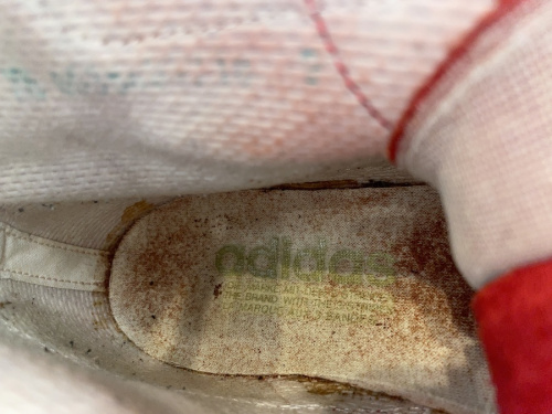 22年05月01日：画像６