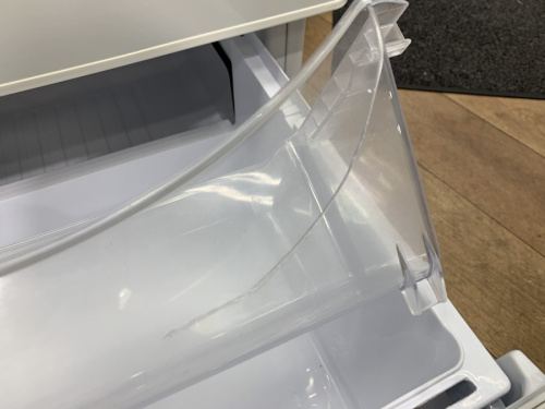 22年05月02日：画像６