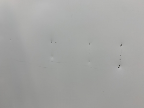 22年05月02日：画像７