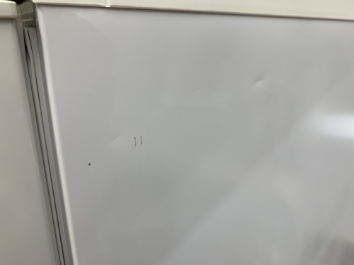 22年05月02日：画像８