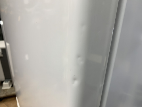 22年05月02日：画像９