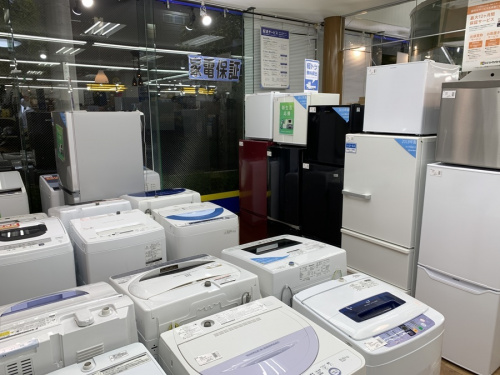 22年05月02日：画像１０