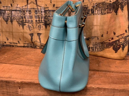 ホースビットのGUCCI