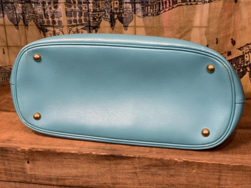 GUCCIのブランド