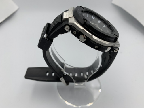 トレファクブログ画像５