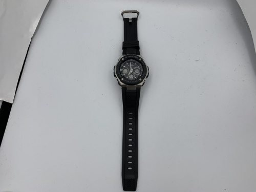 22年05月03日：画像６