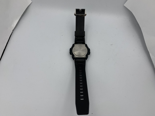 22年05月03日：画像７