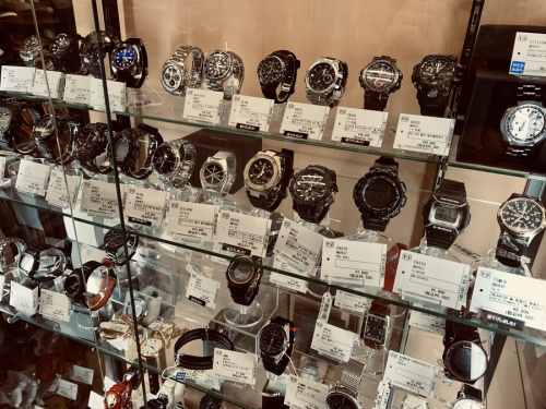 22年05月03日：画像８