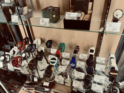 22年05月03日：画像９