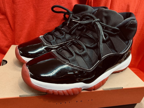 メンズファッションのＮＩＫＥ