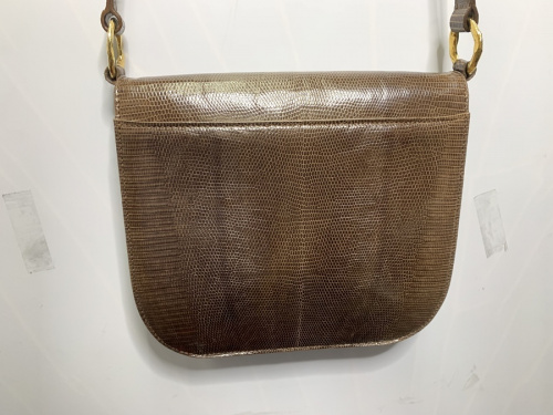 ショルダーバッグのOLD Yves Saint Laurent