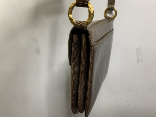 OLD Yves Saint Laurentのブランド