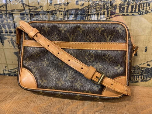 バッグのルイヴィトン