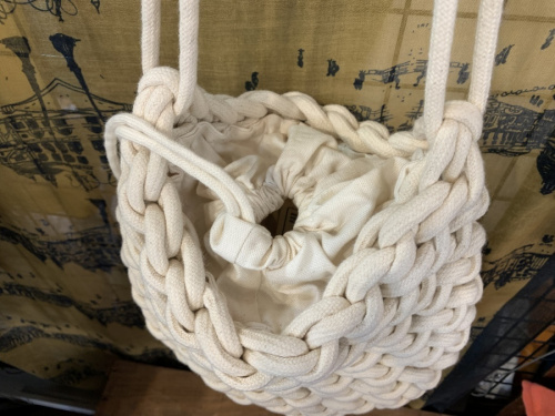 鞄