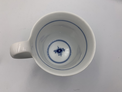 ブレイン