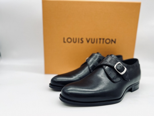 LOUIS VUITTONのルイヴィトン
