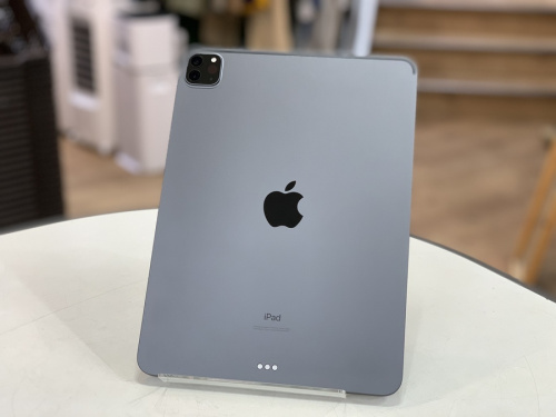 AppleのIPHONE