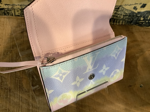 22年05月28日：画像６