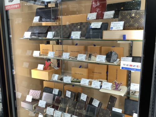 22年05月28日：画像９