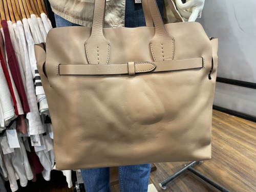 ナイキのスニーカー