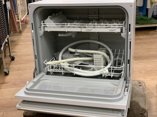 22年05月30日：画像６