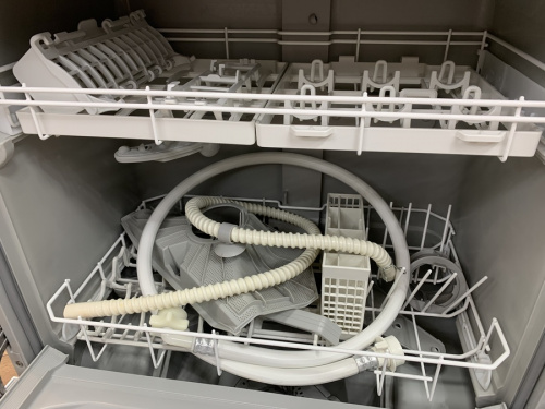 22年05月30日：画像７