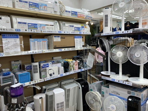 22年05月30日：画像８