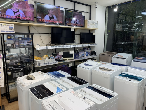 22年05月30日：画像１０