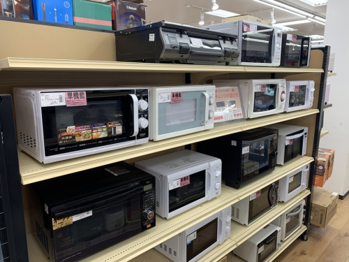 22年05月30日：画像９