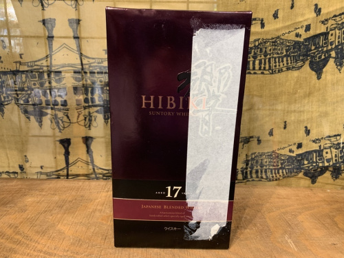 22年05月30日：画像６