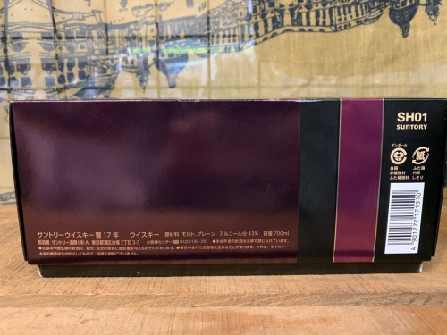 22年05月30日：画像７