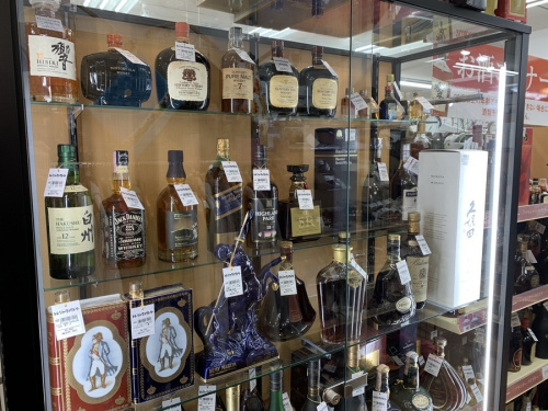 22年05月30日：画像８