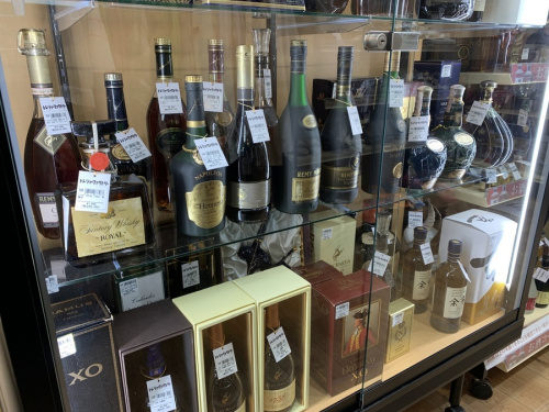 22年05月30日：画像９