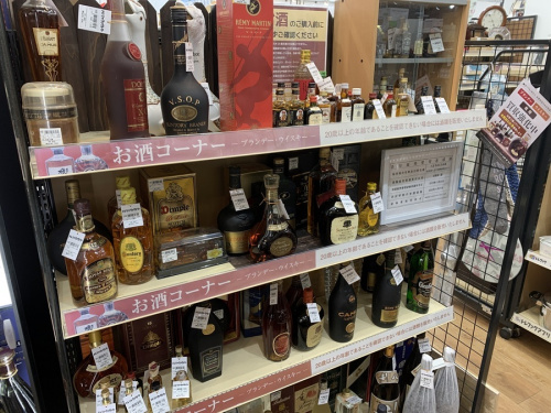 22年05月30日：画像１０