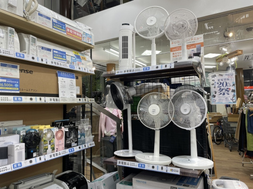 ウィスキーのジャパニーズ