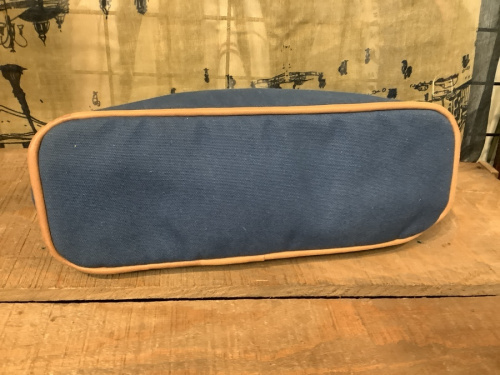 HERMESのブランド