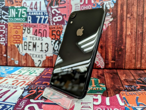 スマホのエアコン