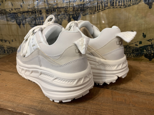 White Mountaineeringのホワイトマウンテニアリング