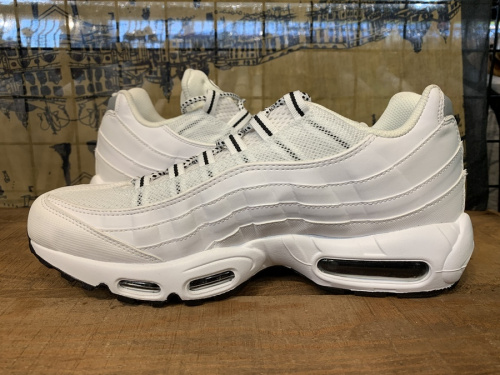 AIR MAX 95
